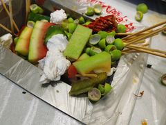 -味道工厂楚虾王(龙虾城店)