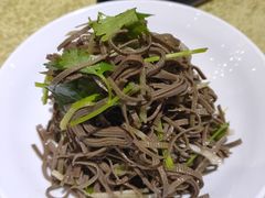 -德缘烤鸭店(大栅栏店)
