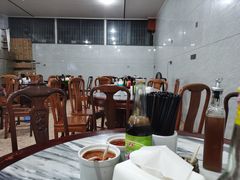 -南香小食店(水门路店)