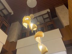 -糟粕醋·椰苑海南菜餐厅(亚龙湾天域酒店)