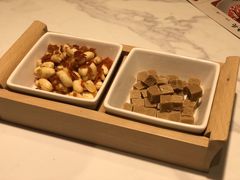 -千稻剁椒大鱼头(CityOn熙地港店)