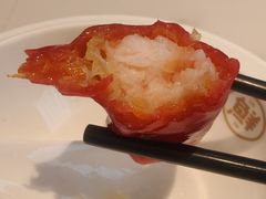 -滋粥楼·顺德菜(番禺广场总店)