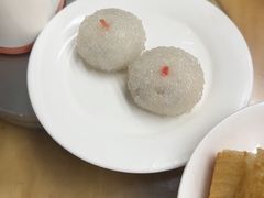 -泸州白糕(慈善路店)