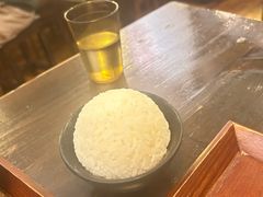 -金龙咖喱