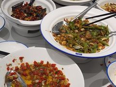 -兰湘子·湘菜小炒(南京江宁万达店)