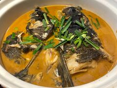 -集贤门·徽菜(福田店)