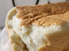 生吐司-银座仁志川·生吐司专门店(香港广场店)