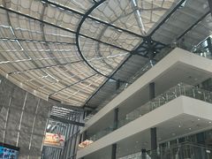 -景德镇中国陶瓷博物馆