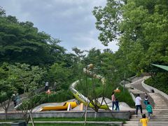 -杭州少年儿童公园
