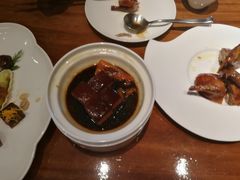 -君思港湾(富强店)