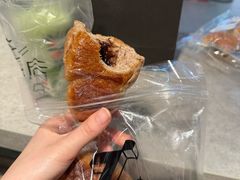 -七叔是岛民(大学城gogo新天地店)
