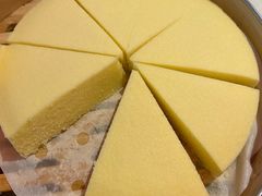 -阿毛饭店首店·宁波老字号(文化广场店)