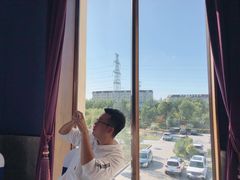 -贝勒爷·酥不腻烤鸭