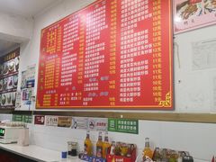 -南昌特色煨汤(马台街店)