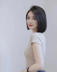 -Coo Hair salon