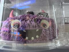 -DQ·蛋糕·冰淇淋(徐东销品茂店)