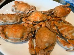 -十二海鲜(南湖店)