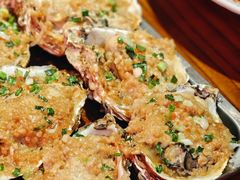 -黄弟大排档·湖南菜·小龙虾·小海鲜(凯旋北路店)
