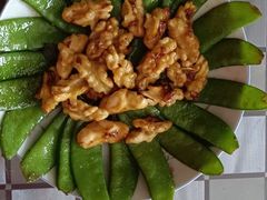 -爱月宝月嫂·育儿嫂