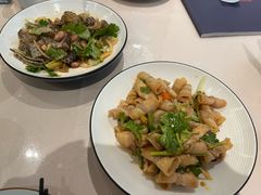 -味妙顺德厨房(绿地缤纷城店)