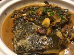-万小金辣椒炒肉(三经路店)