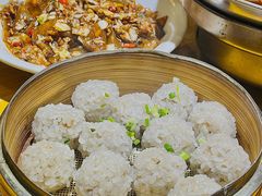 -好帮厨·下饭浏阳菜·坚持现炒(月湖店)