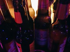 -苏荷酒吧(九街店)