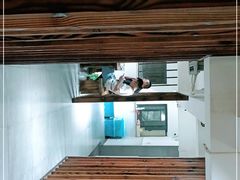 -旺烤园烧烤·炭烤羊腿(吴江阳光新天地店)