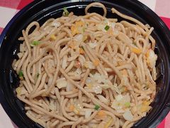 -西贝(科华王府井店)