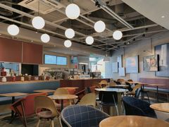 -Wagas沃歌斯(长宁龙之梦店)