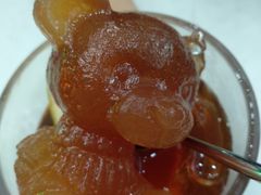 -东鑫记港式茶餐厅(南京东路店)