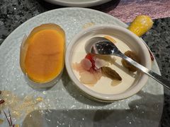 -大渔铁板烧(中山路八佰伴店)