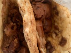 -王虎子大饼(甸柳新村五区店)