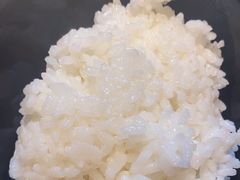 -寸屋拉面(凯德晶萃店)