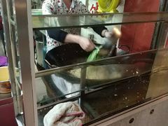 -明月虾面(厦禾路店)