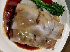 -金苑海鲜酒家(来魅力店)