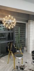 -宫铭烫发染发接发店