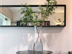 -Joymean coffee.见面咖啡