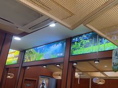 -光海·乡记酸菜鱼·始于1996(花园路店)