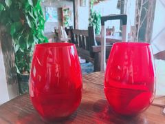-大理岛·精品云南菜·音乐餐厅