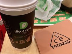 -德克士(哈西火车站店)