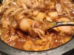 -瓷忆·瓷文化餐厅(上海店)