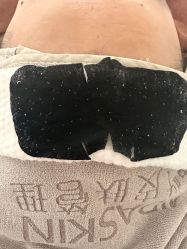 -MIDA蜜哒•科技逆龄美肤连锁