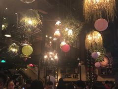 -胡桃里音乐酒馆(白云五号T5 MALL店)
