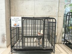 -阿那亚第六食堂(文创街区店)