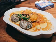 -黄龙海鲜大排档(杭州总店)
