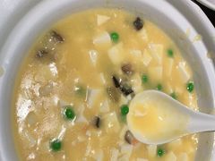 -渝信川菜(西单店)