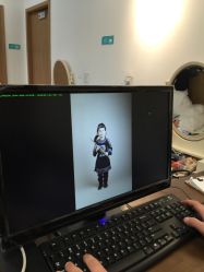 -倾城宝贝儿童摄影(浦东金谊店)