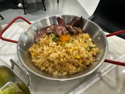 -MINI MARS KIDS CLUB亲子家庭中心(杨浦黄兴店)