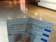 -博纳国际影城IMAX(中央大道店)